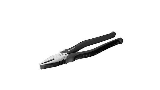 ＶＩＣＴＯＲ＋スタンダードペンチ