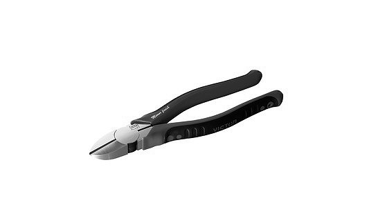 ＶＩＣＴＯＲ＋強力ニッパ