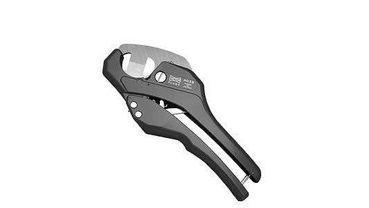 ドレンパイプカッター　ＡＣ２５