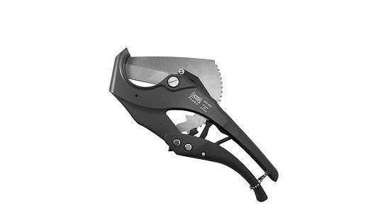 ドレンパイプカッター　ＡＣ４０