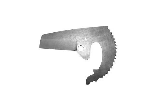 ドレンパイプカッター替刃ＡＣ４０