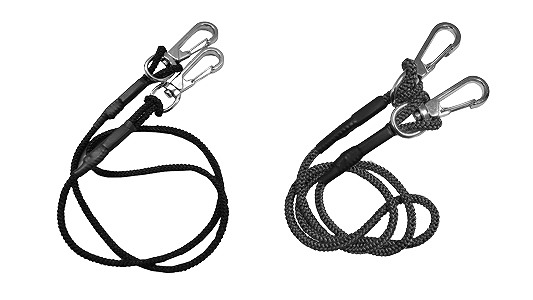 セーフティコードスリム３ＫＧ