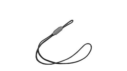 ＶＩＣＴＯＲ＋工具接続コード