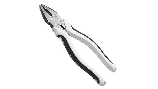 ハイグレード　ペンチ