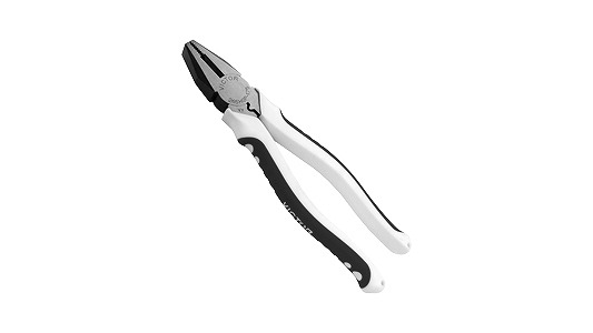 ハイグレード　電工ペンチ