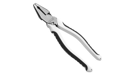 ハイグレード　マルチペンチ