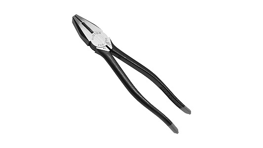 ペンチ　２６５