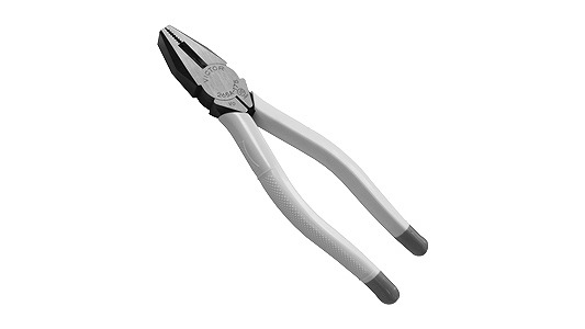 ペンチ　２６５Ａ