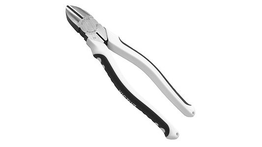 ハイグレード　強力ニッパ