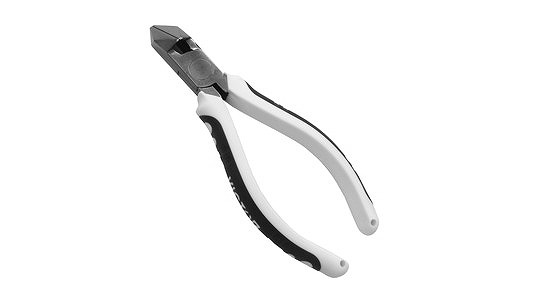 ハイグレード　斜ニッパ