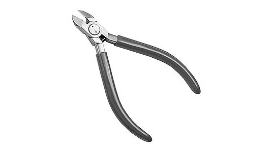 マイクロエース超硬刃付１０００