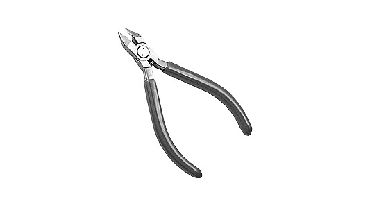 マイクロエース超硬刃付１００３