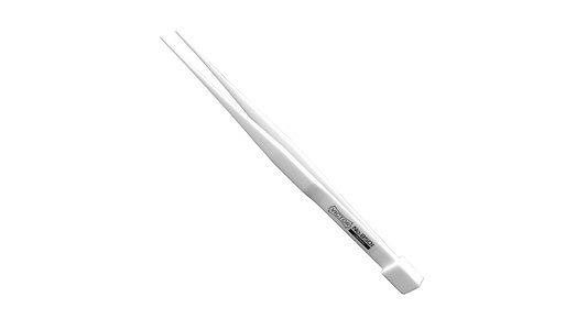 セラミックピンセット（先鋭）