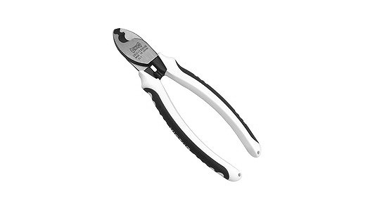 ハンディケーブルカッター１５０