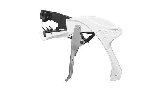 ＶＡ線ストリッパー６００２ＶＡ