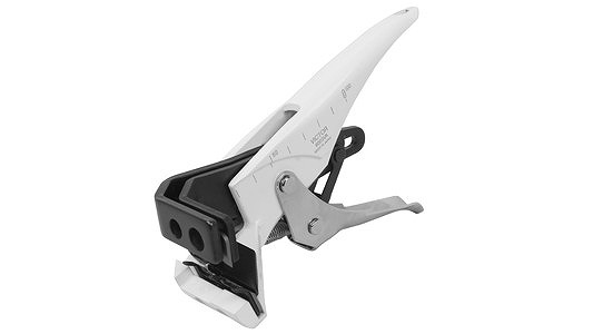 ＶＡ線ストリッパー６００３ＶＡ