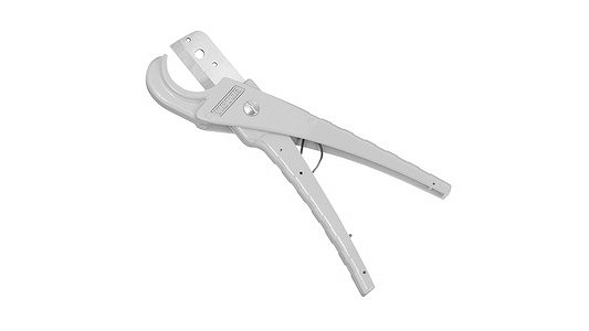 フレキカッター