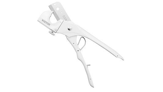 マルチカッター