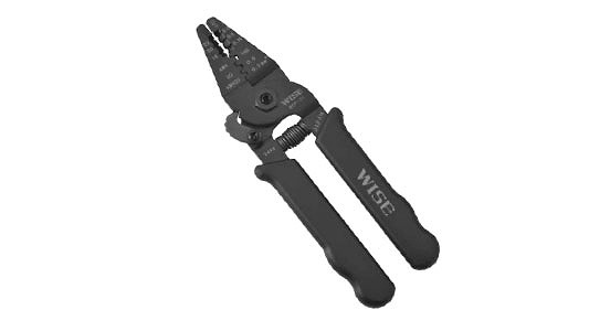 精密電工ペンチミニＷＣＰ－０１