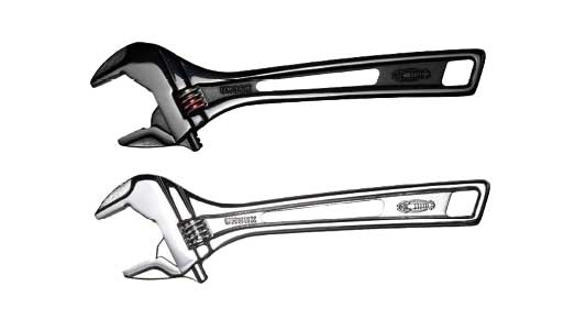 ＨＹＢＲＩＤモンキプレミアム