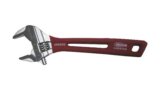 ＨＹＢＲＩＤモンキ　グリップ