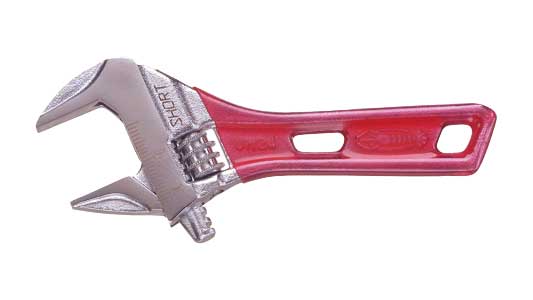 ポケットモンキ　赤