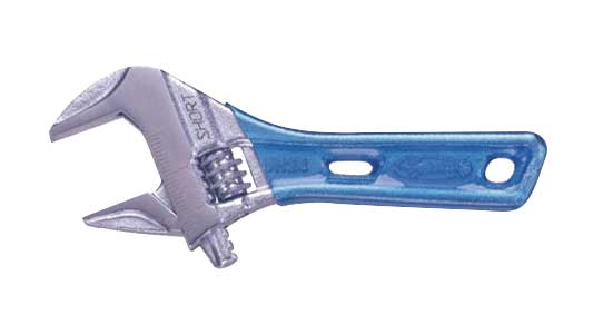 ポケットモンキ　青