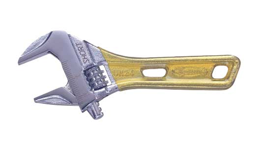 ポケットモンキ　黄色