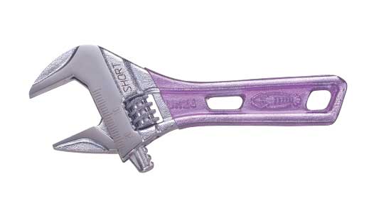 ポケットモンキ　紫