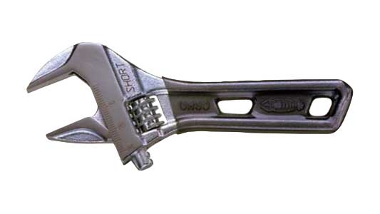 ポケットモンキ　灰色