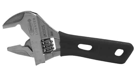 ポケットモンキＸグリップ