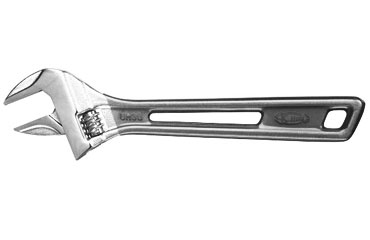 ＨＹＢＲＩＤモンキスケルトン　紫