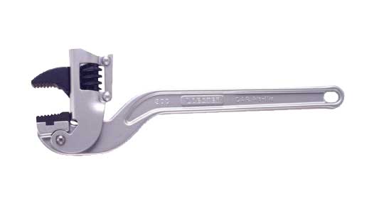 アルミコーナーレンチ　ＡＣＷ