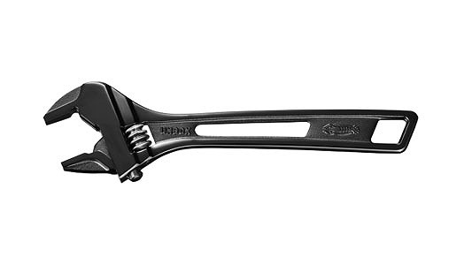 ハイブリッドモンキレンチ　ＰＵＭ