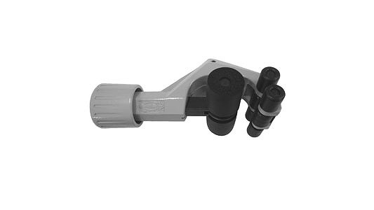 フレキカンカッター