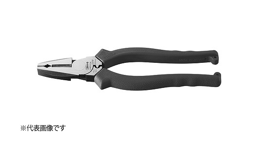 パワーペンチＪ２２５ＰＷＰ