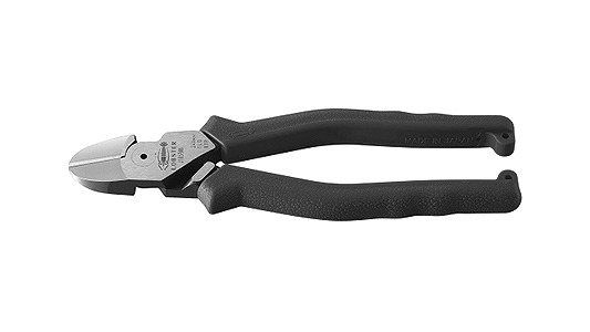 パワーニッパーＪ１８５ＰＷＮ