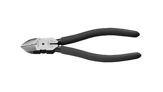 強力ニッパー　Ｊ－ＫＮＨ