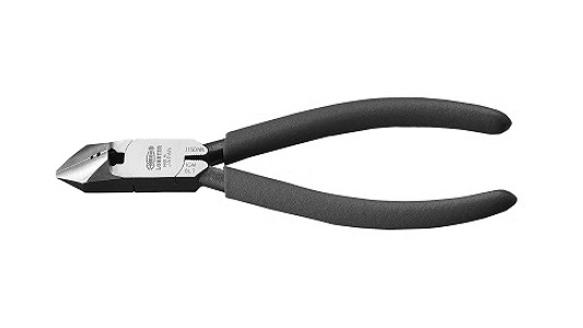 斜ニッパー　Ｊ－ＮＮＨ