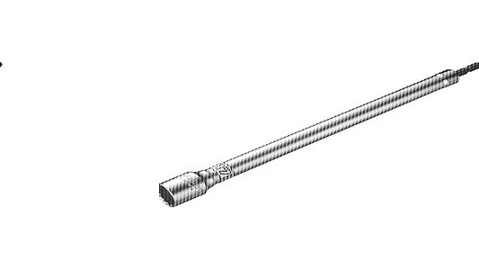 軽天ソケット　ＤＳＫＴ