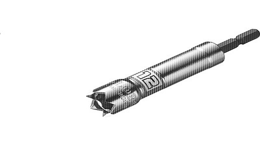 Ｐコン用ソケット　ＤＳＰＣ