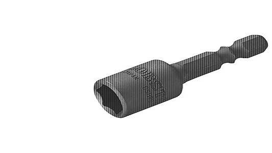 ヘクスセッタソケットＤＳＨ６３５