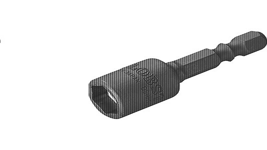 ソケットマグネット付　ＤＳＨＭ