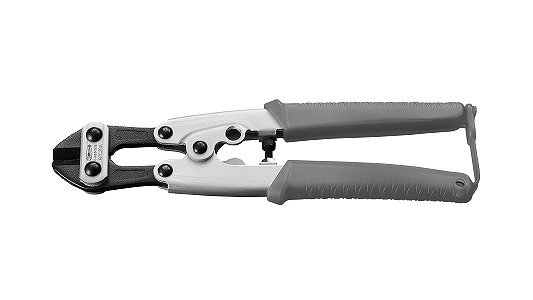 アルミプチカッター　ＡＰＣ－Ａ