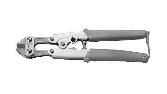 アルミプチカッター　ＡＰＳ－Ａ