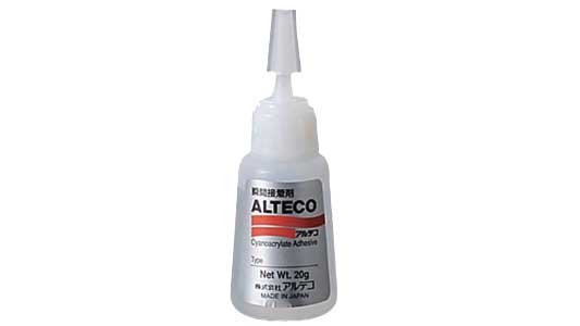 アルテコエース（８８