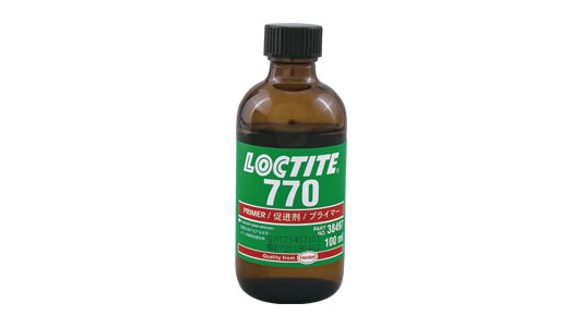 硬化促進剤　７７０