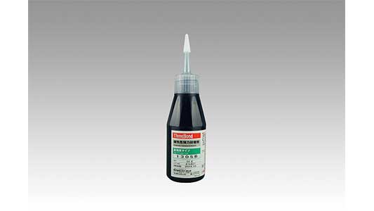 ＴＢ１３０５Ｂ　嫌気性強力封着剤