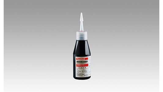 ＴＢ１３２４　嫌気性強力封着剤