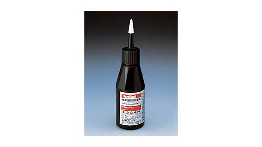 ＴＢ１３２４Ｎ　嫌気性強力封着剤